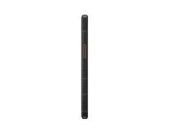 Мобилен телефон Samsung SM-G556 Galaxy Xcover 7 128GB 6GB EE Black