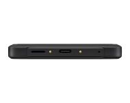 Мобилен телефон Samsung SM-G556 Galaxy Xcover 7 128GB 6GB EE Black