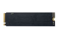 Твърд диск Patriot P300 128GB M.2 2280 PCIE
