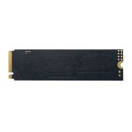 Твърд диск Patriot P310 240GB M.2 2280 PCIE