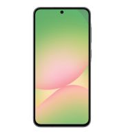 Мобилен телефон Samsung SM-A566 GALAXY A56 5G 256GB 8GB Awesome Graphite