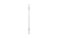 Таблет Samsung SM-X920 Galaxy Tab S10 Ultra WIFI 14.6", 12GB RAM, 512GB, Platinum Silver