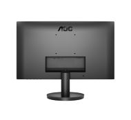 Монитор AOC 24B3HA2, 23.8