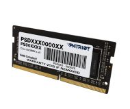 Памет Patriot Signature SODIMM 32GB SC 3200Mhz