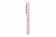 Мобилен телефон Samsung SM-F956 GALAXY Z Fold 6 5G 512GB 12GB RAM Dual SIM Pink