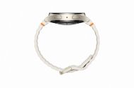 Часовник Samsung L300 Galaxy Watch7 40mm Bluetooth Creem