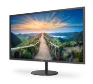 Монитор AOC Q32V4, 31.5