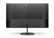 Монитор AOC Q32V4, 31.5