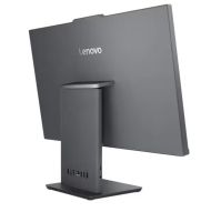Настолен компютър - всичко в едно Lenovo ThinkCentre neo 50a 27 G5 AIO Intel Core i5-13420H (up to 4.6GHz, 12MB), 16GB DDR5 5200MHz, 512GB SSD, 27