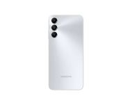 Мобилен телефон Samsung SM-A057 GALAXY A05s 128GB 4GB SILVER