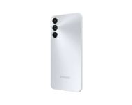 Мобилен телефон Samsung SM-A057 GALAXY A05s 128GB 4GB SILVER