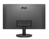 Монитор AOC 27B3HMA2, 27
