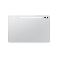 Таблет Samsung SM-X826 Galaxy Tab S10+ 5G 12.4", 12GB RAM, 512GB , Platinum Silver
