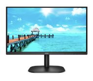 Монитор AOC 22B2H/EU, 21.5