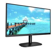 Монитор AOC 22B2H/EU, 21.5