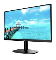 Монитор AOC 22B2H/EU, 21.5