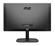 Монитор AOC 22B2H/EU, 21.5