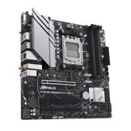 ASUS PRIME B650M-A WIFI II