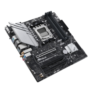 ASUS PRIME B650M-A WIFI II