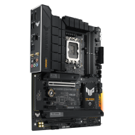 ASUS TUF GAMIN B760-PLUS WIFI