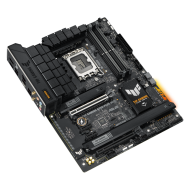 ASUS TUF GAMIN B760-PLUS WIFI