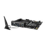 ASUS TUF GAMIN B760-PLUS WIFI