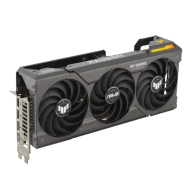 ASUS TUF-RX7800XT-O16G-GAMING