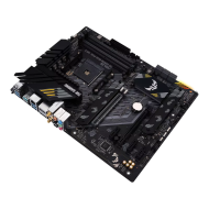 ASUS TUF GAM B550-PLUS WIFI II