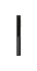 HMD 150 MUSIC DS DARK GREY