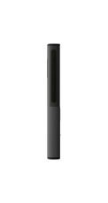 HMD 150 MUSIC DS DARK GREY
