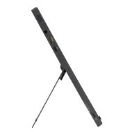 Монитор ASUS ZenScreen MB16AWP 16" IPS FHD (1920 x 1080) ,60Hz, USB Type-C, Mini HDMI