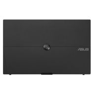 Монитор ASUS ZenScreen MB16AWP 16" IPS FHD (1920 x 1080) ,60Hz, USB Type-C, Mini HDMI