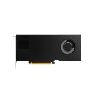 Видео карта PNY Nvidia RTX A4000 16GB GDDR6