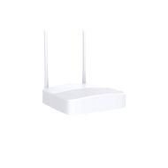 TENDA K4W-3TC/4CH WL VIDEO KIT