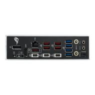 Дънна платка Asus ROG Strix X870-F Gaming Wi-Fi