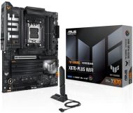 Дънна платка Asus TUF Gaming X870 Plus Wi-Fi