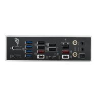 Дънна платка Asus ROG Strix B850-F Gaming Wi-Fi