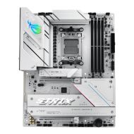Дънна платка Asus ROG Strix B850-A Gaming Wi-Fi