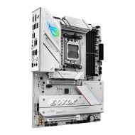 Дънна платка Asus ROG Strix B850-A Gaming Wi-Fi
