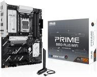 Дънна платка Asus Prime B850 Plus Wi-Fi