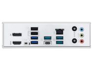 Дънна платка Asus Prime B850 Plus Wi-Fi