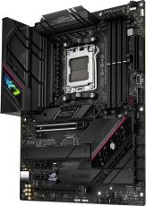 Дънна платка Asus ROG Strix B650E-F Gaming Wi-Fi