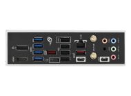 Дънна платка Asus ROG Strix B650E-F Gaming Wi-Fi