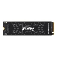 KINGSTON SFYRDK/2000G RENEGATE