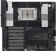 Дънна платка Asus Pro WS WRX90E SAGE SE