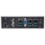Дънна платка Asus Pro WS WRX90E SAGE SE