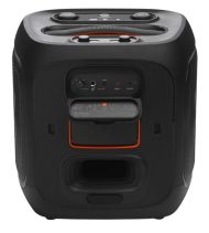 Аудио система JBL PartyBox Encore 2