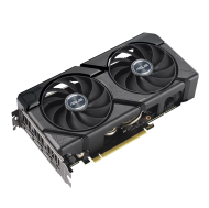 ASUS DUAL-RTX4060TI-O8G-EVO