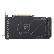 ASUS DUAL-RTX4060TI-O8G-EVO
