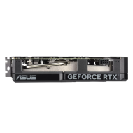 ASUS DUAL-RTX4060TI-O8G-EVO